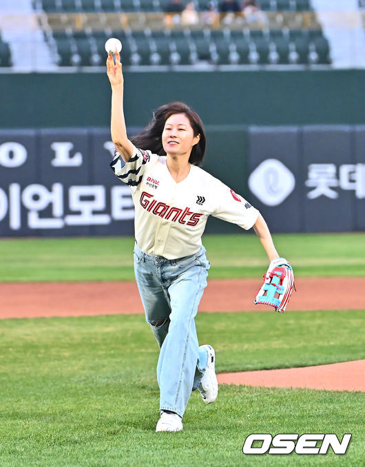 기원 이미지