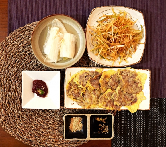 육전이오.. 이미지