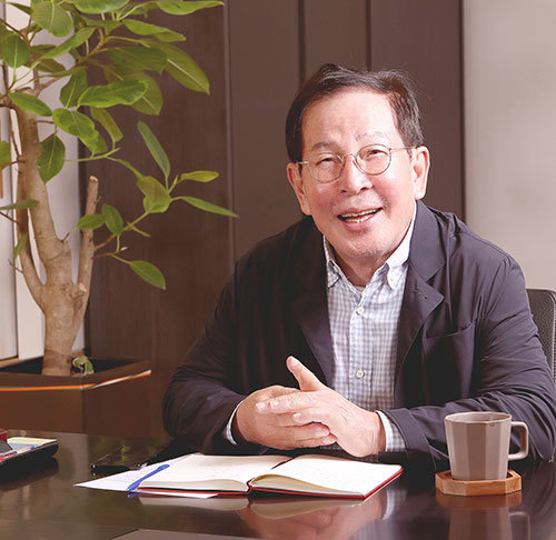 하지에프앤비 이미지