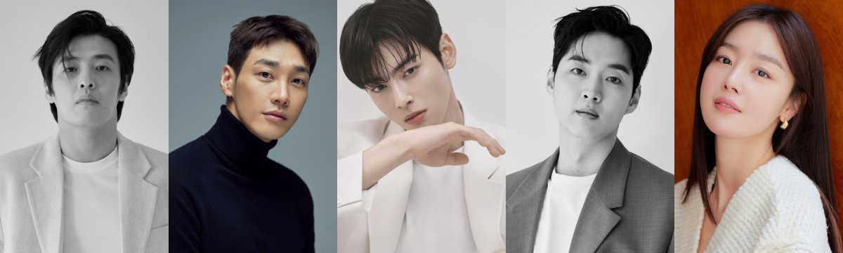 컴퍼니퍼스트 이미지
