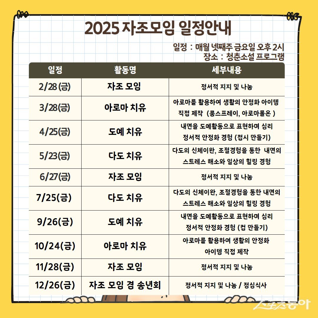 부산진 이미지