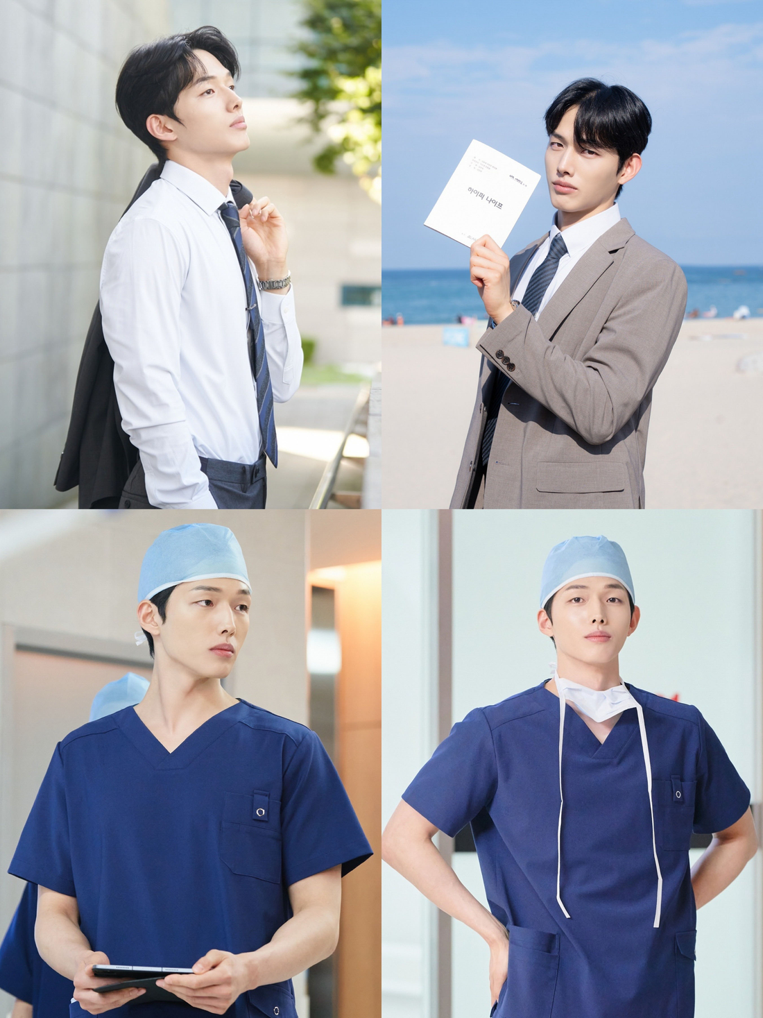 주식회사 하이퍼 이미지