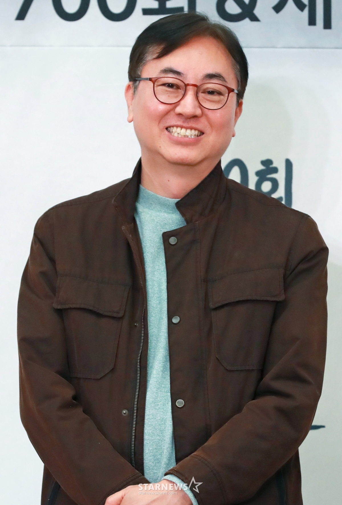 임기순 이미지