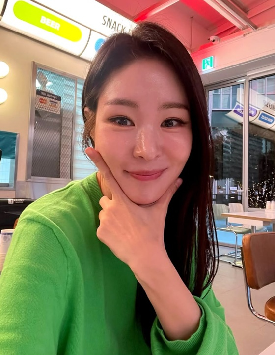 미자네 이미지