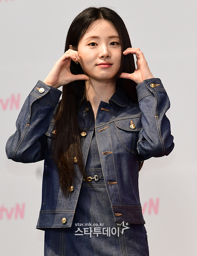 신시아 이미지