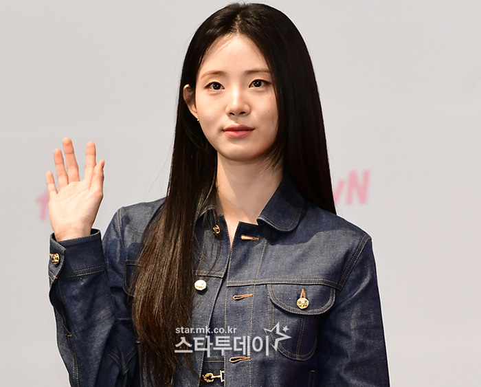 신시아 이미지