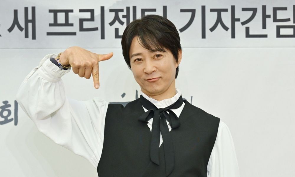 임기순 이미지