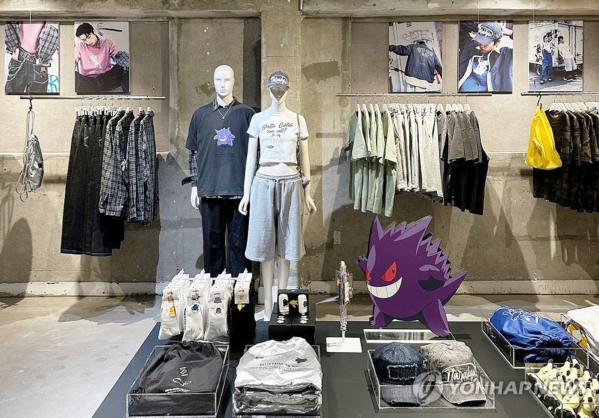 삼성물산성수스테이지35 이미지