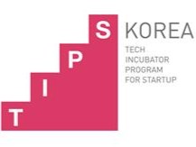 팁스 이미지