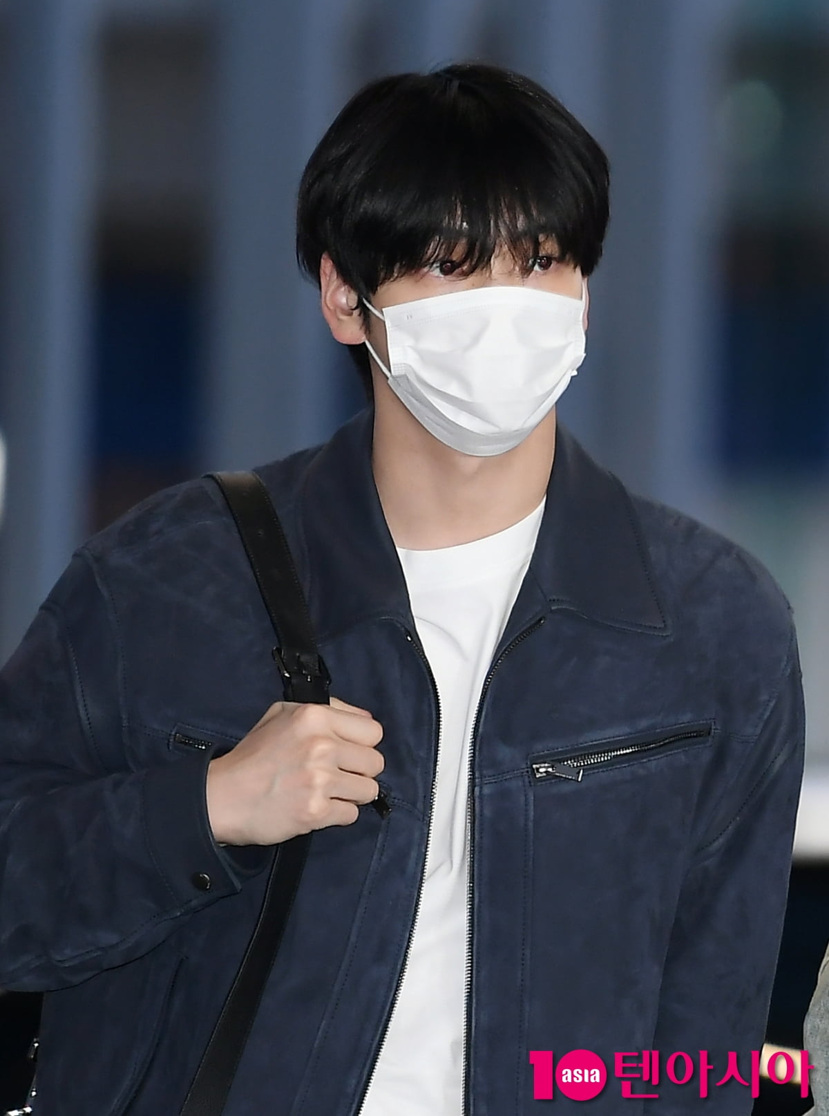 수빈 이미지