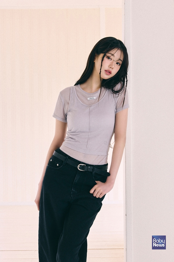 로라 이미지