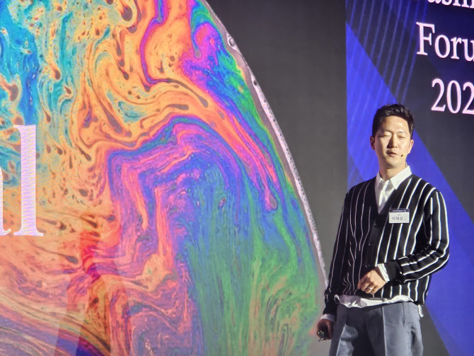 윈글로벌파트너스 이미지