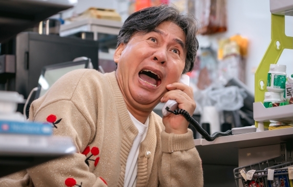 사진나라스튜디오 이미지