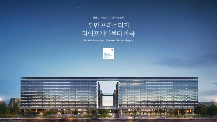 첨단우리병원 이미지