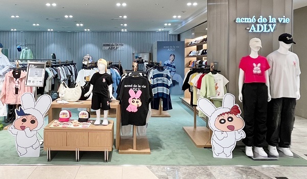 라비 이미지