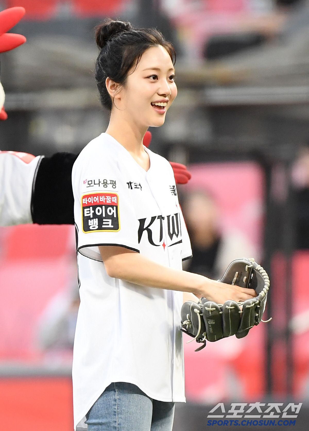 무공해 이미지