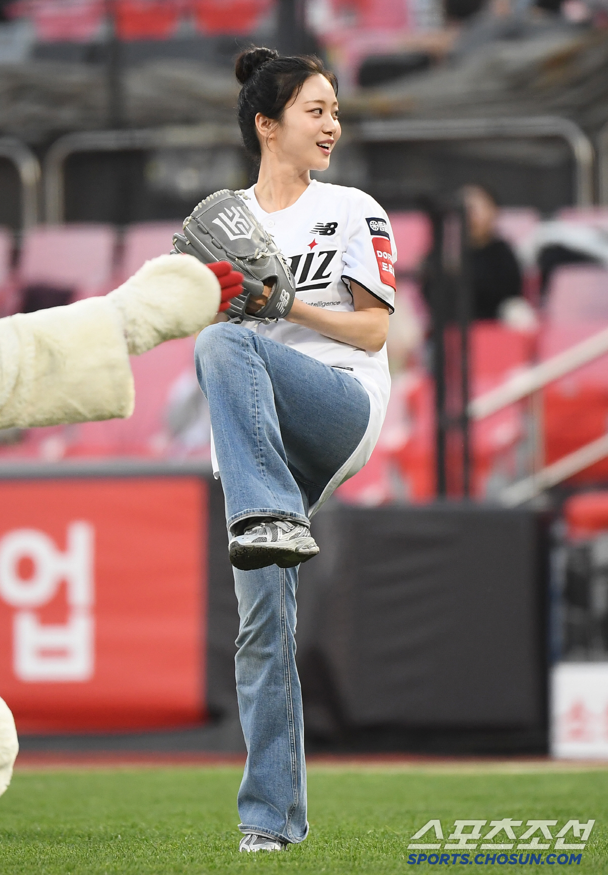 홍화연 이미지