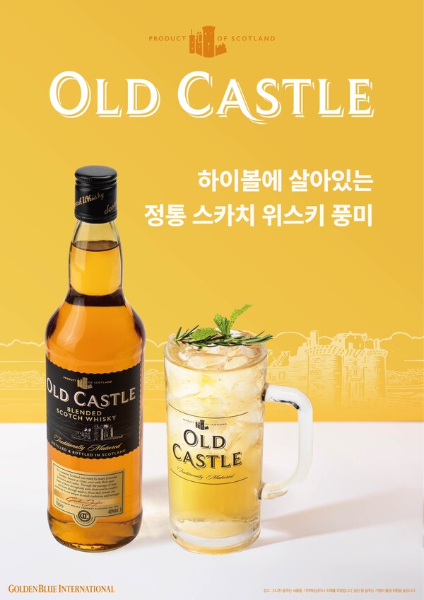 캐슬인터내셔널 이미지
