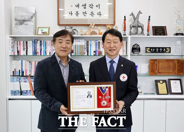 대한이엔씨 이미지