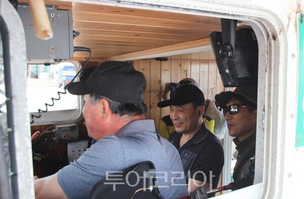 제주어항 이미지