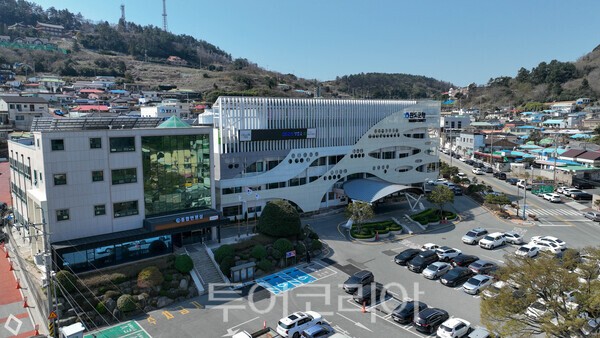 학교환경개선지원센터 이미지