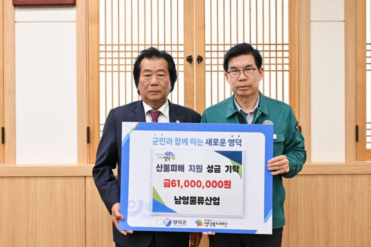 연이은 이미지