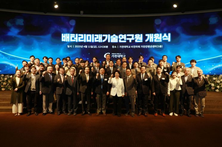 미래밧데리 이미지