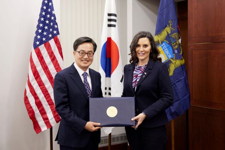 주와 이미지