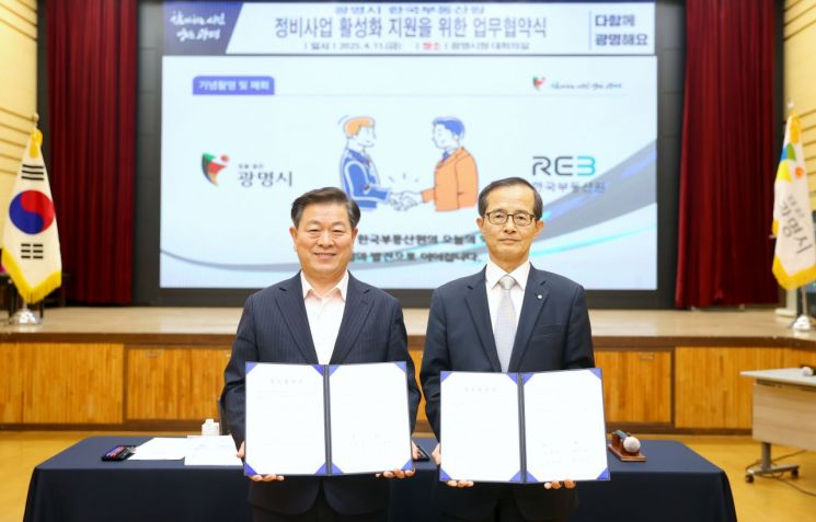 한국부동산원 이미지