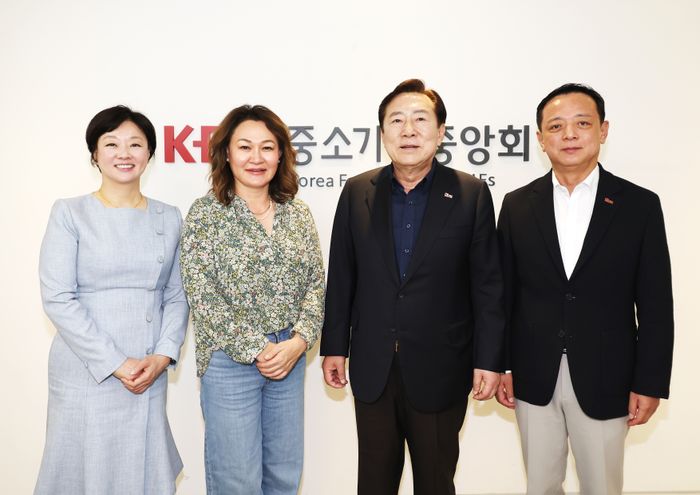 제니Lee리 이미지
