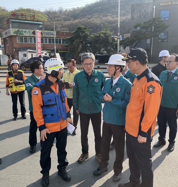 광명인력 이미지