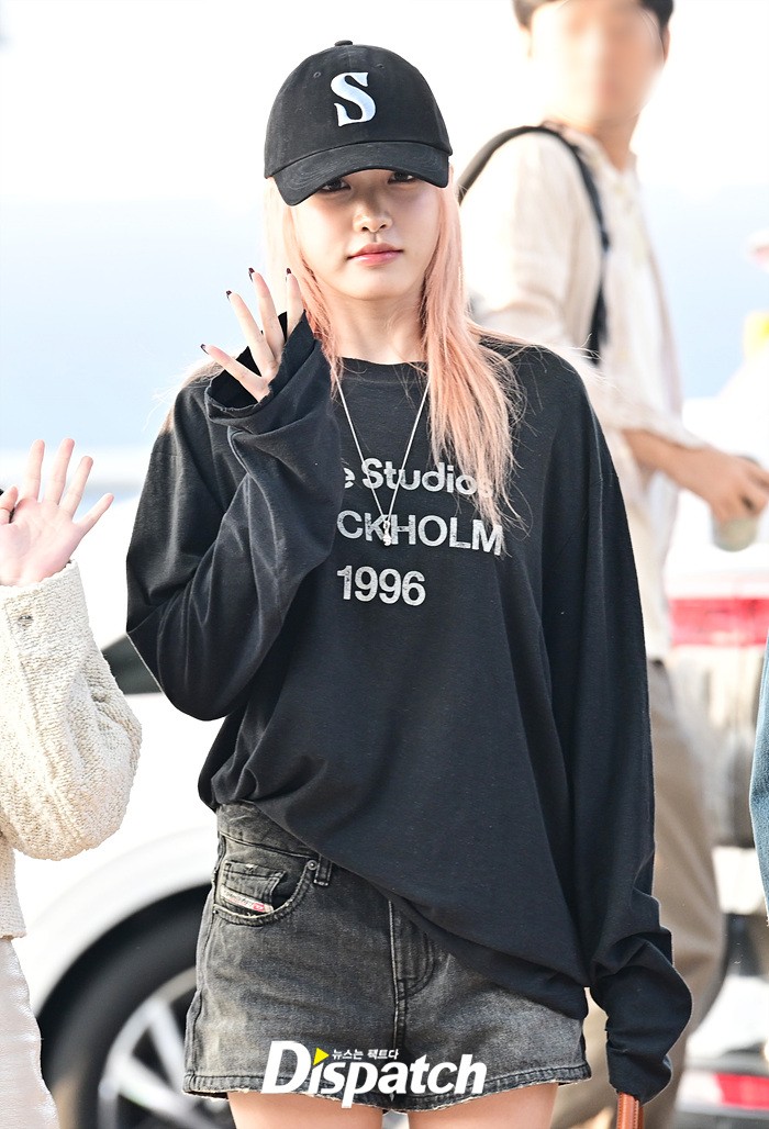 리즈 이미지