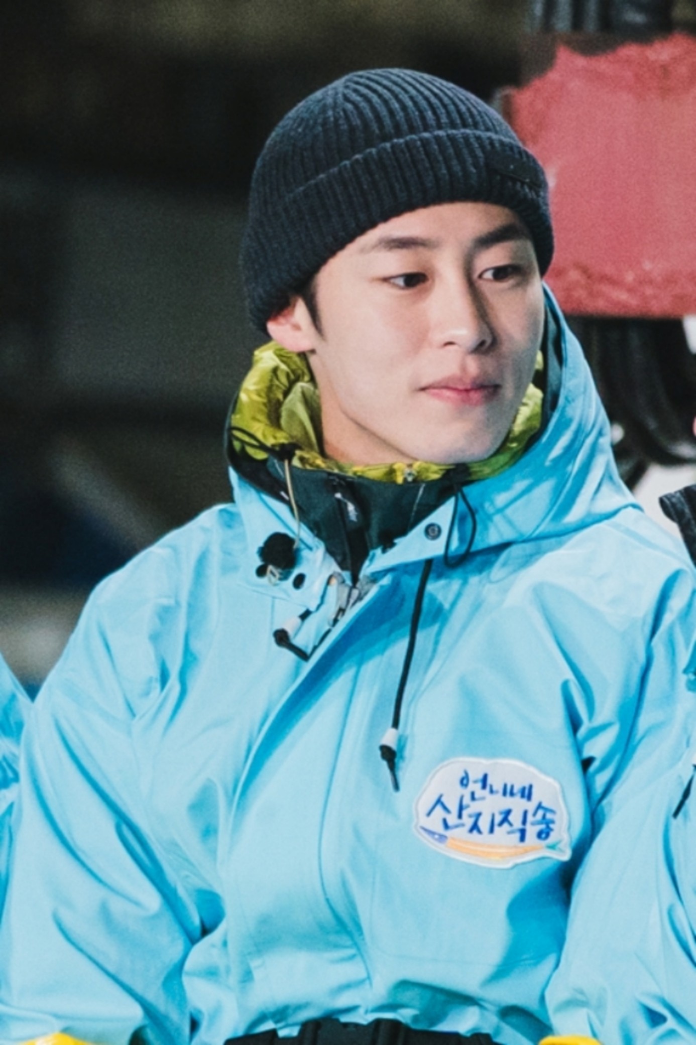 놀다 이미지