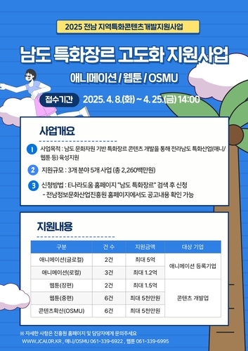 남도산업 이미지