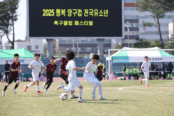 플러즈스포츠 이미지