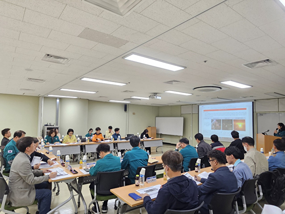한국안전종합컨설팅 이미지