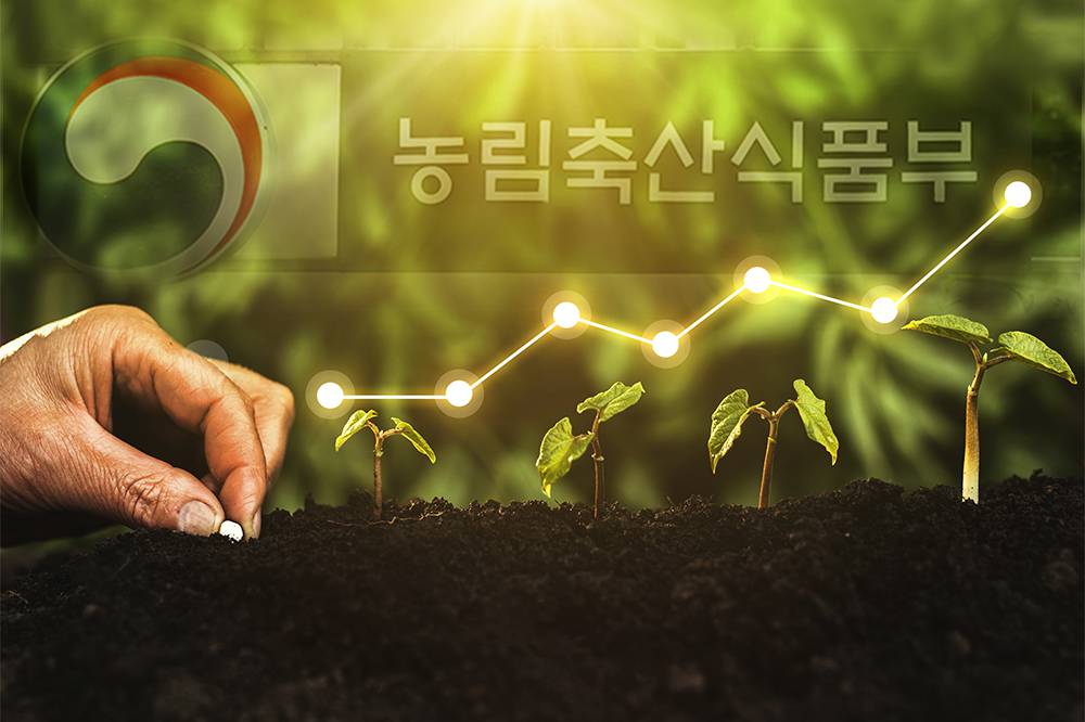 지원축산 주식회사 이미지