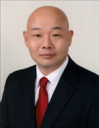 오대산농특산물 이미지