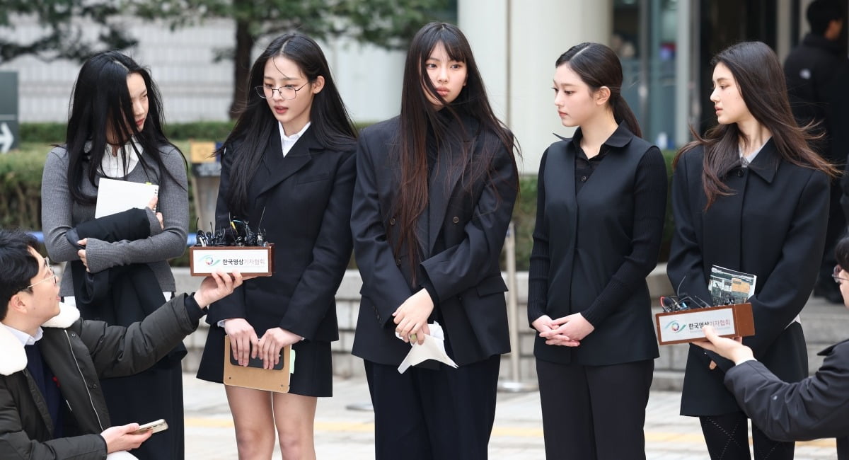 빛날 이미지