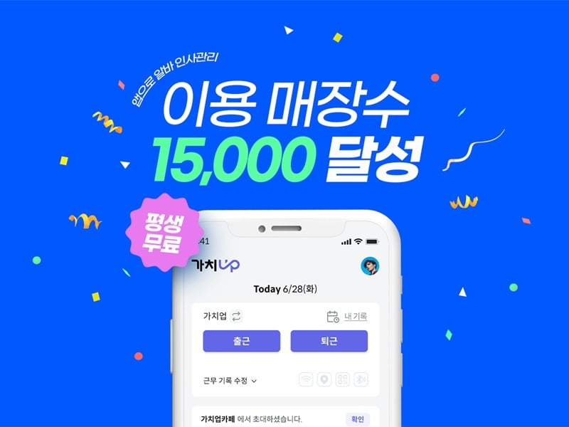가치 이미지