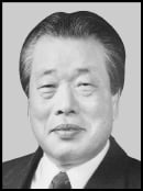 한국유통상사 이미지