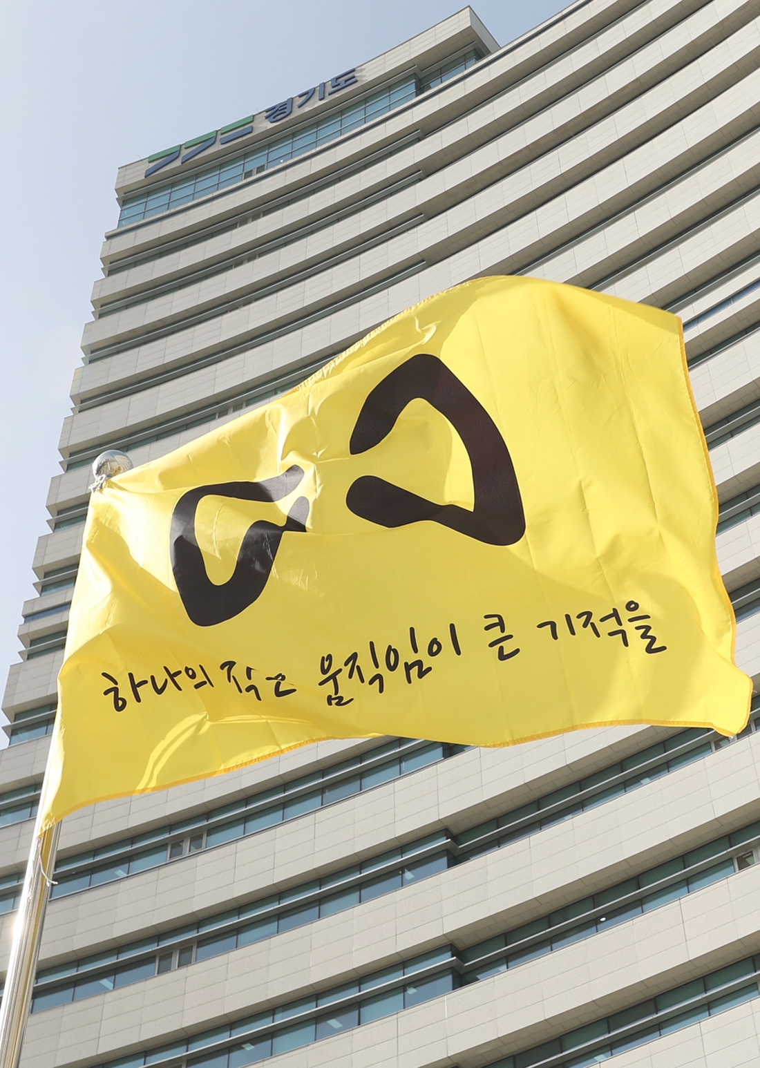 11-17 이미지