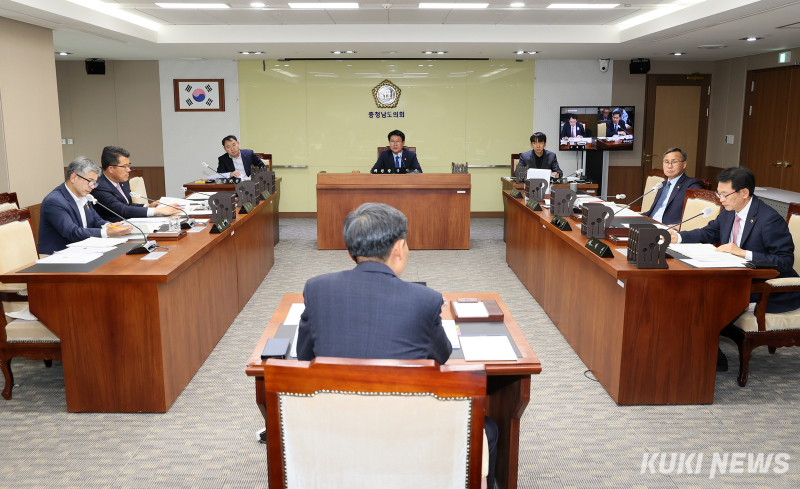 미래건설인력 이미지