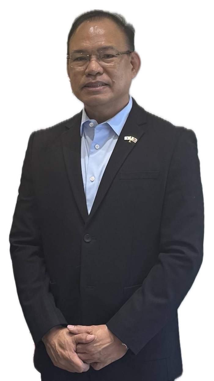 발라 이미지