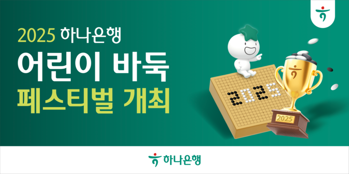 이곳 이미지