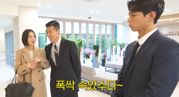 루 이미지