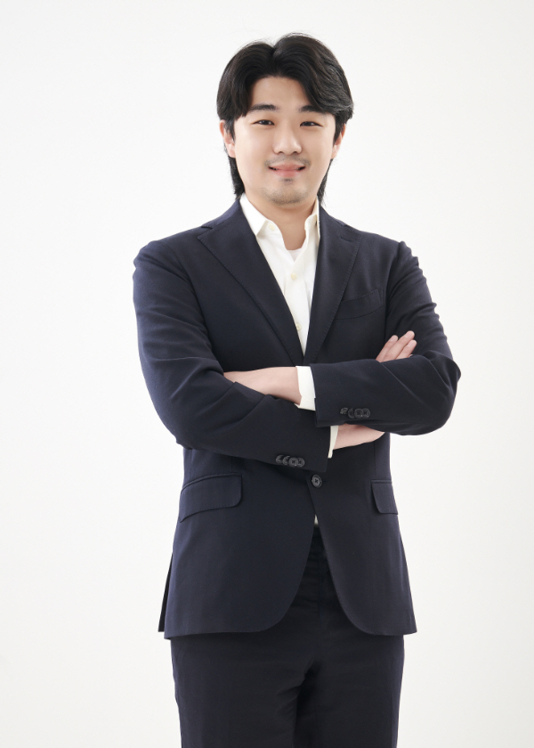 십일리터 이미지