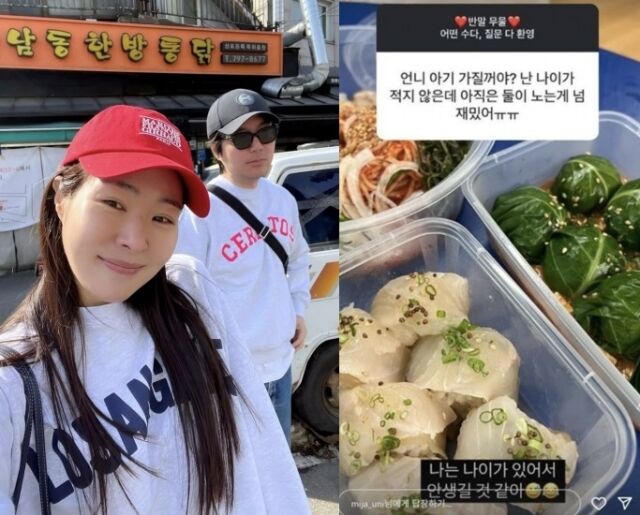 미자네 이미지