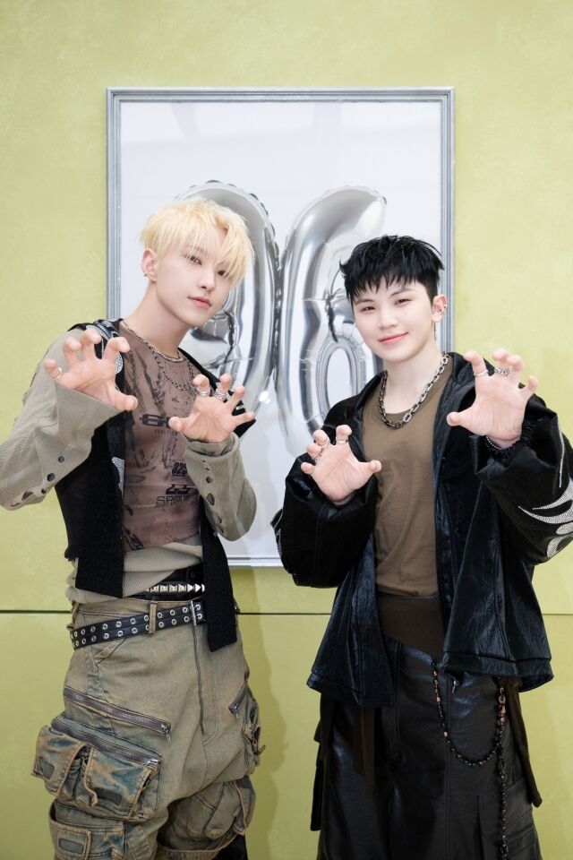 우지 이미지
