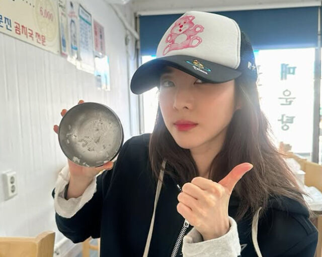 한그릇? 뚝딱! 이미지